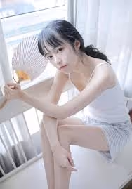 imtoken-ama.lens-Collect-1267
