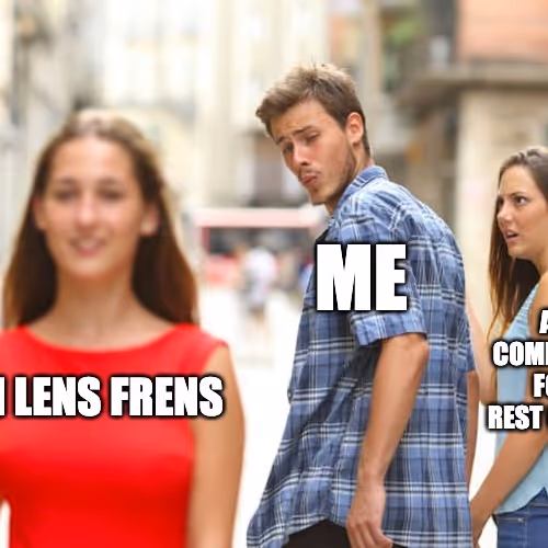 memester.lens-Collect-1032