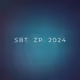 DAO Envelop. ZP-2024
