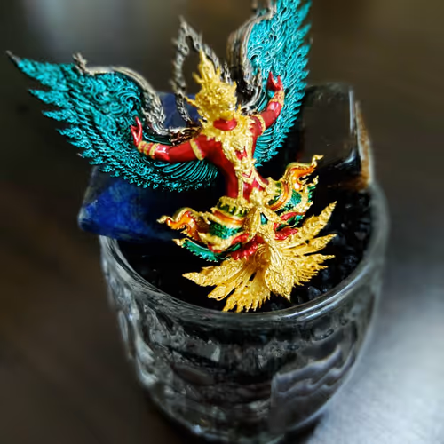 xichang.lens-Collect-13