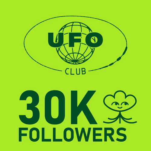 ufoclub.lens-Collect-124