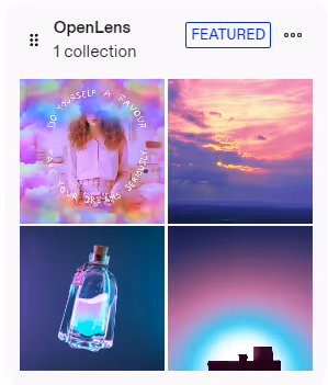 definn.lens-Collect-398
