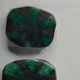  Esmeralda Trapiche Alta Calidad 5mm 1.05CT
