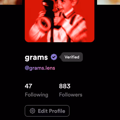 grams.lens-Collect-649
