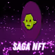 SAGA NFT