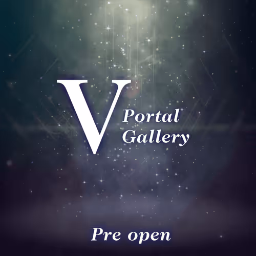 VportalGallery pre open Souvenir