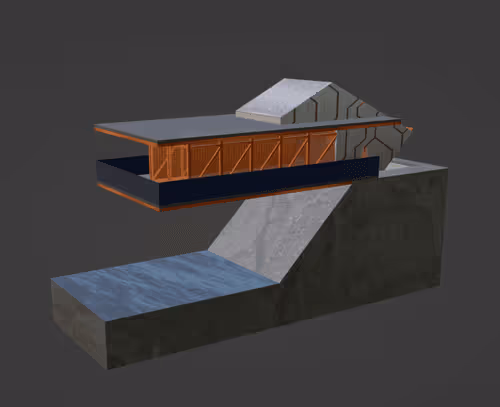 RENOVI V3