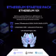 ethereum starter pack
