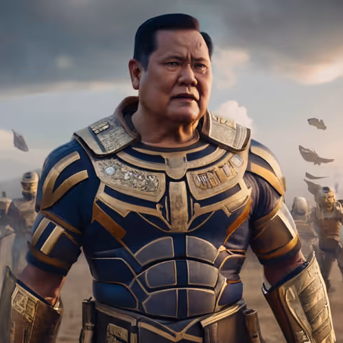 Item #107839786668602559178668060348078522694548577690162289924414440996865 Media