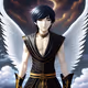 Anime Angel