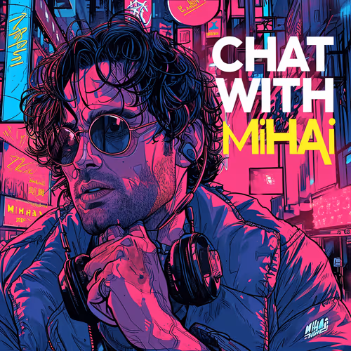 Item #26773411939565794395172104099860716674952756640133949284852214987927618322433 Media