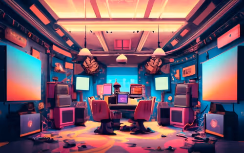 Item #26773411939565794395172104099860716674952756640133949284852214987927618322434 Media