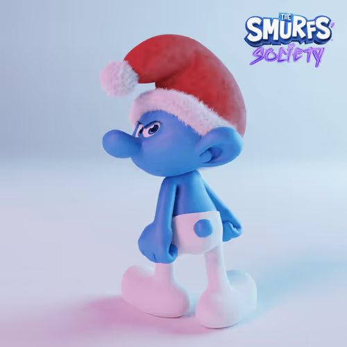 thesmurfssociety.lens-Collect-38