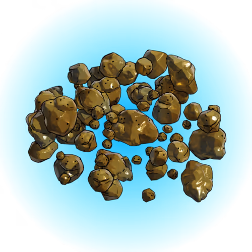 Item #26959946667150639794667015087019630673637144422540572481103610249218 Media