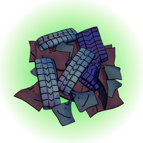 Item #26959946667150639794667015087019630673637144422540572481103610249220 Media