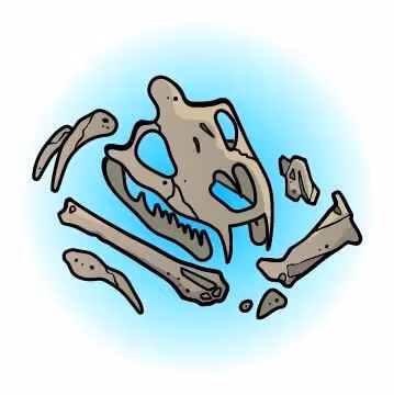 Item #26959946667150639794667015087019630673637144422540572481103610249242 Media