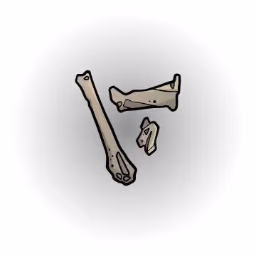 Item #26959946667150639794667015087019630673637144422540572481103610249240 Media