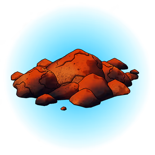 Item #26959946667150639794667015087019630673637144422540572481103610249239 Media