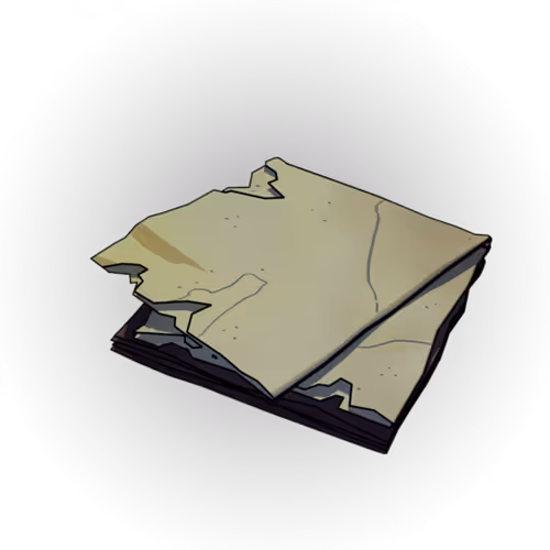 Item #26959946667150639794667015087019630673637144422540572481103610249228 Media