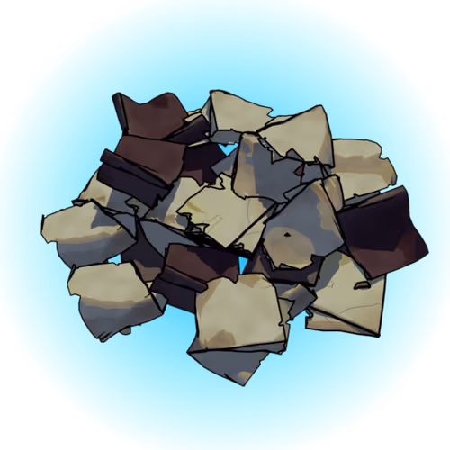 Item #26959946667150639794667015087019630673637144422540572481103610249230 Media