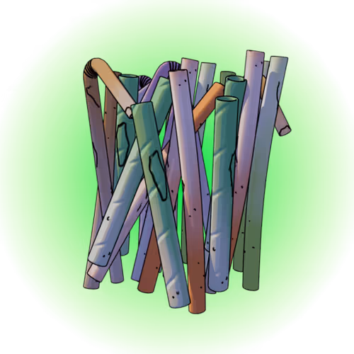 Item #26959946667150639794667015087019630673637144422540572481103610249226 Media