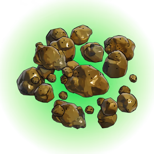 Item #26959946667150639794667015087019630673637144422540572481103610249217 Media