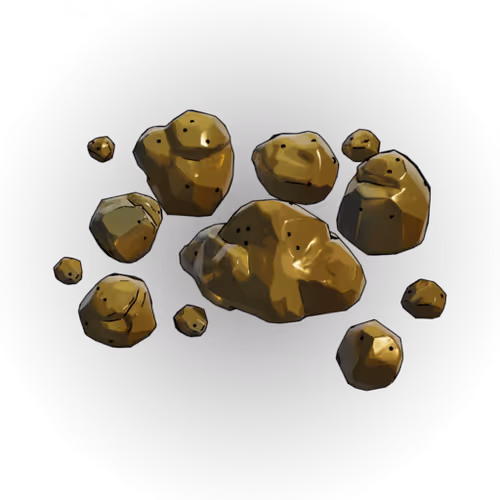 Item #26959946667150639794667015087019630673637144422540572481103610249216 Media