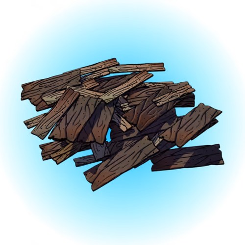 Item #26959946667150639794667015087019630673637144422540572481103610249233 Media