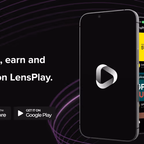 lensplayxyz.lens-Collect-21