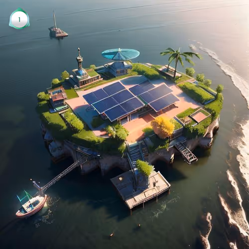 ECOVITA