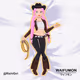 RishiGirl - Waifumon