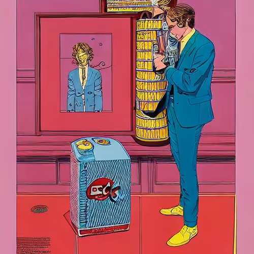 bradorbradley.lens-Collect-446