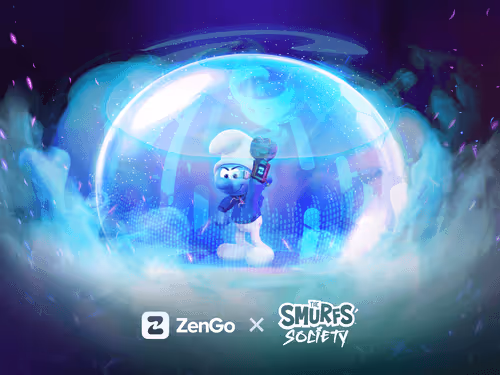 thesmurfssociety.lens-Collect-49