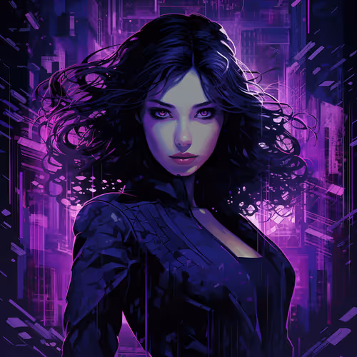 Unknown