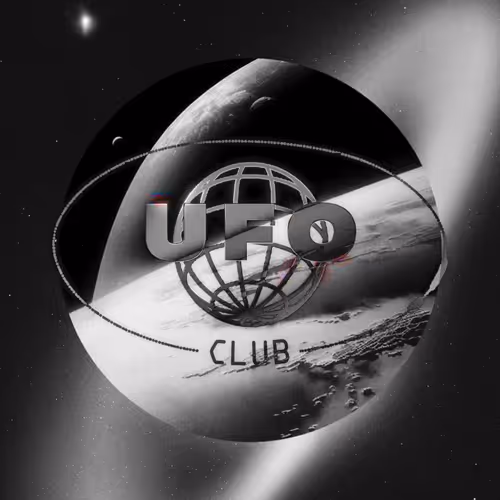 ufoclub.lens-Collect-107