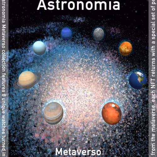 Astronomia Meta 1669748210184