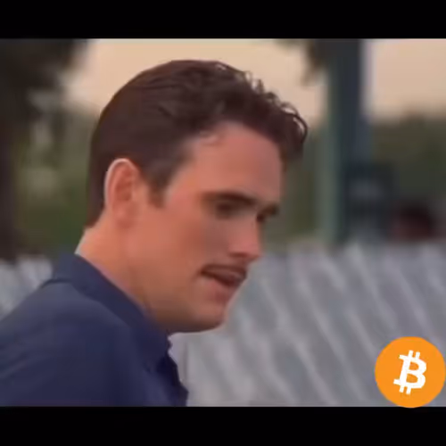 freedogecoin.lens-Collect-1332