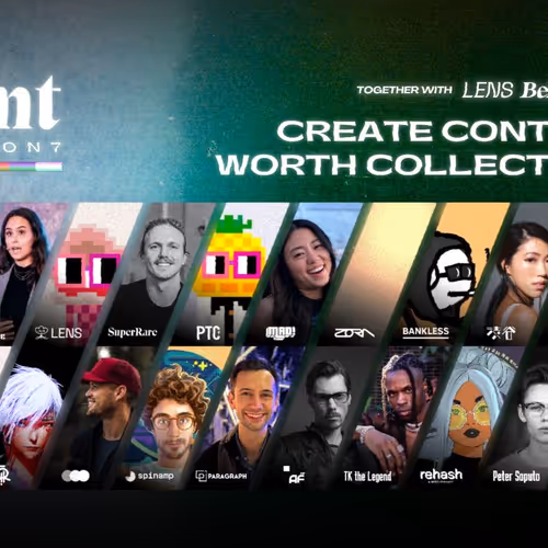 levychain.lens-Collect-166