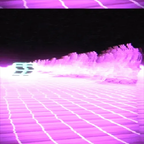 mrswemusic1.lens-Collect-221