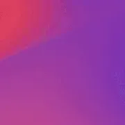 cameturtle.lens-Collect-209