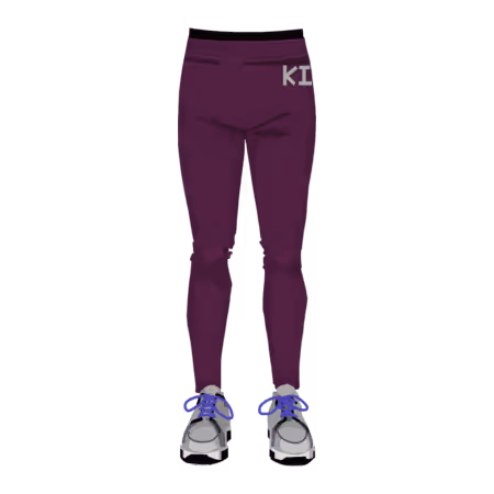 GEN-L05 V2