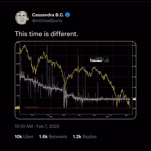 decentralised-memes.lens-Collect-50