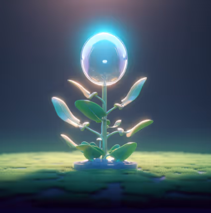 01079.lens-Collect-388