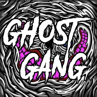 ghostgang100x.lens-Collect-14