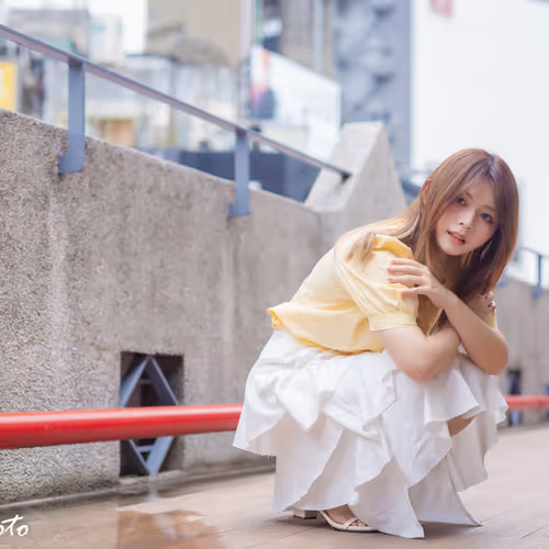 95017.lens-Collect-126