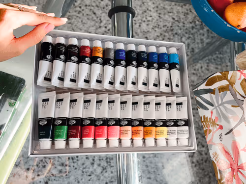 helenacrypto.lens-Collect-171