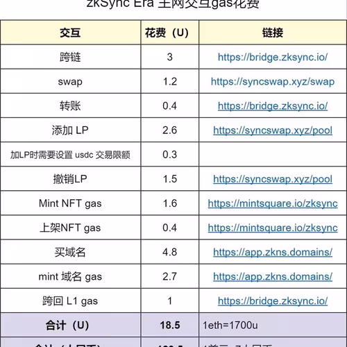 ssyyds.lens-Collect-1244