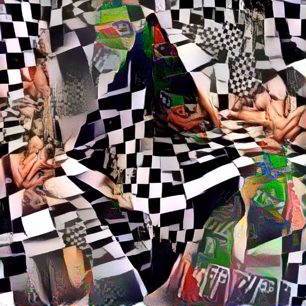 Item Media