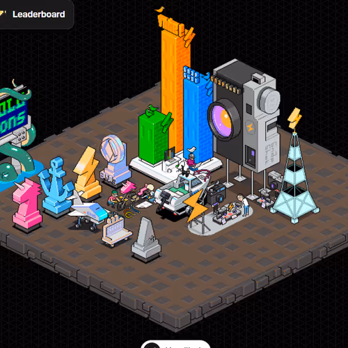 11235.lens-Collect-111