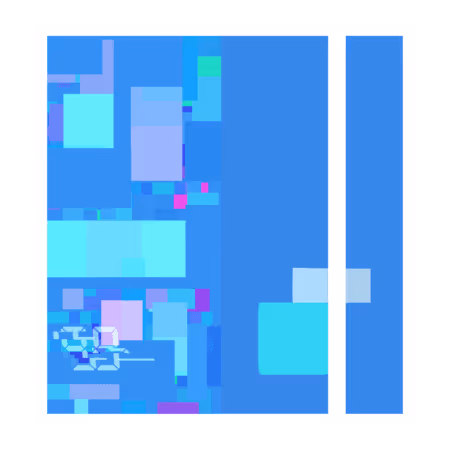 GEN-B06 V2